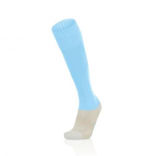 Castel Football Club - Chaussette - Bleu Ciel 9€ ttc