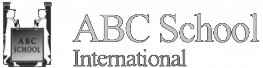 ABC School International