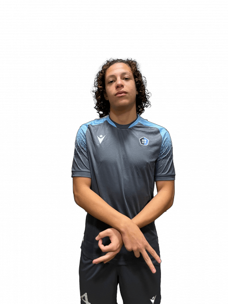 - Castel Football Club