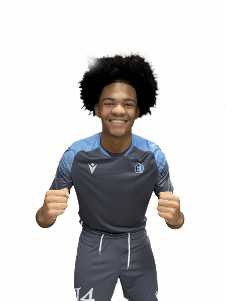 - Castel Football Club