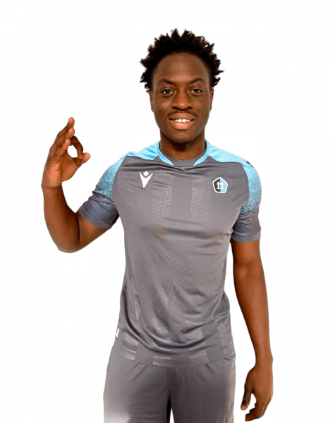 CASTEL FOOTBALL CLUB - Gestion Equipe Premiere