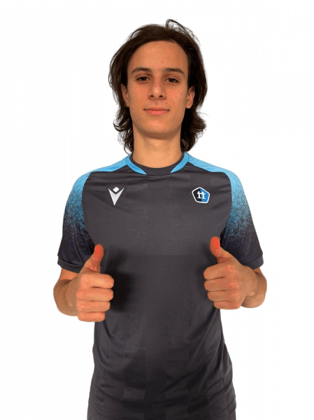 CASTEL FOOTBALL CLUB - Gestion Equipe Premiere
