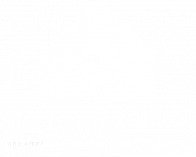 Cybat