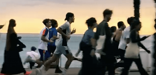 Castel Football Club - Du Projet à La Réalité - De La Prépa à La Victoire !