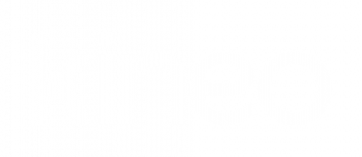 Kineo
