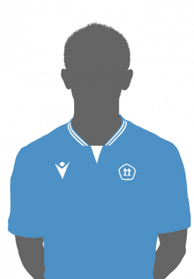 Castel Football Club - Lahcene DEBZA