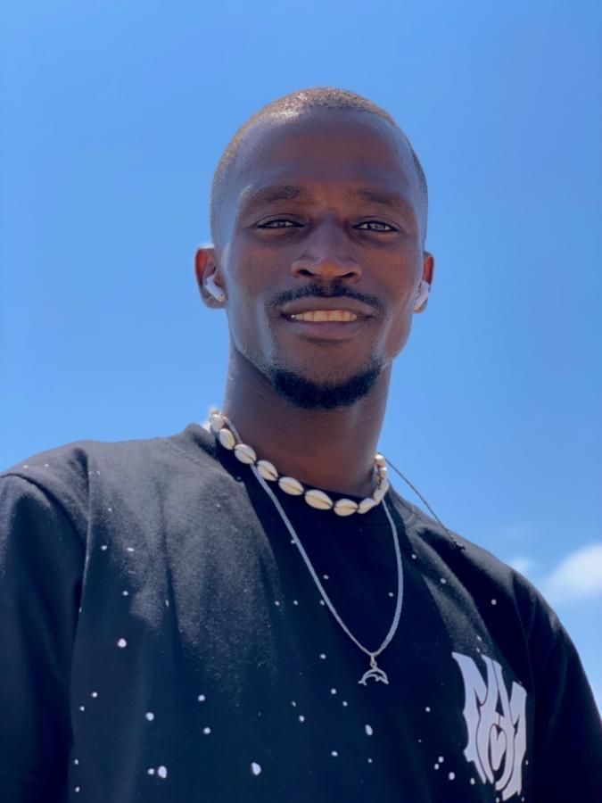 Castel Football Club