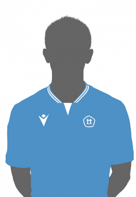 Castel Football Club - Nabi DOUMBIA