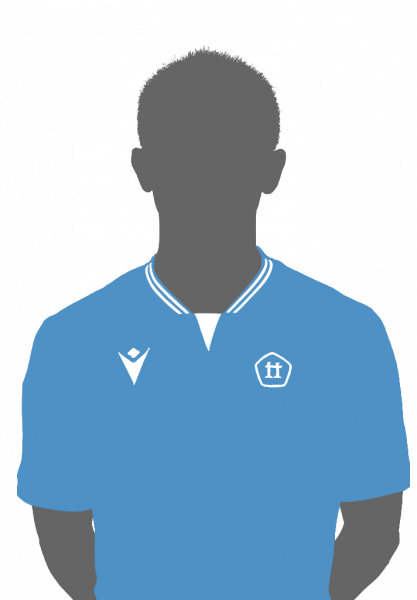 Nabi DOUMBIA - Castel Football Club