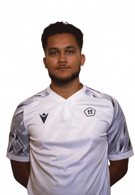 Castel Football Club - Peter GOMEZ