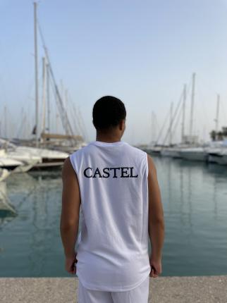 Castel Football Club - SHOPPING